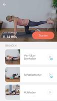 Mommymove Screenshot 3