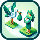 Pregnancy App - Talk to Moms APK