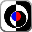 APK Mommy Saver Plus