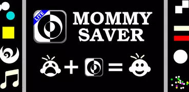Mommy Saver Lite
