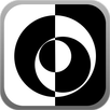 APK Mommy Saver: High Contrast Bab