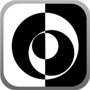 APK Mommy Saver: High Contrast Bab
