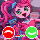 Call from mommy long legs APK