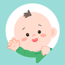 마미톡 - 임신, 육아 필수 앱 APK