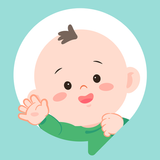 마미톡 icon