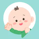 마미톡 - 임신, 육아 필수 앱 APK
