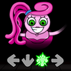 Mommy Spidey Widy FNF Mod APK