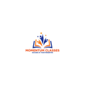 Momentum Classes