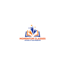 Momentum Classes APK