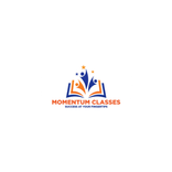 Momentum Classes