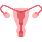 Mommi - Mobile Menstruation Monitoring آئیکن