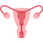 Mommi - Mobile Menstruation Monitoring biểu tượng