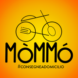 Mommo Consegne a Domicilio