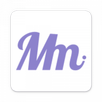 Helper APK
