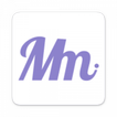 Helper icon