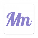 Helper APK