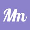 Asker APK