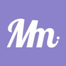 Asker APK