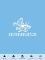 Mommories capture d'écran 3
