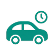 Parking Reminder icon