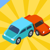 Car Escape 3D: Parking Puzzle APK