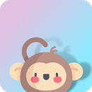 Momo-Chinos APK