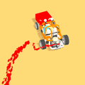 Crush Master 3D