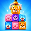 Drop Animal Party APK