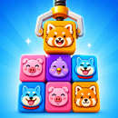 Drop Animal Party APK