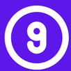 9anime-watch hd 2023 APK