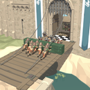 Army Push 3D APK