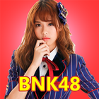 BNK48 Mobile เกมส์ โมบายล์ น่ารัก Zeichen