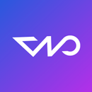 Motor VPN - Fast Network Proxy APK