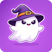 Ghost Detector: Phantasm icon