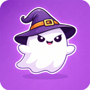 Ghost Detector: Phantasm APK
