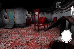 Horror MoMoo GRANNY - Scary Game Mod 2019 gönderen