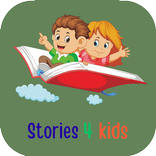 1000 Story - Stories for Kids