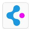 Chime - Clinical Exchange APK