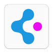 Chime - Clinical Exchange icon