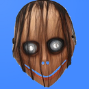 APK Mom Fake Call