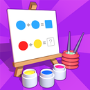 Flip Coloring! APK