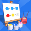 Flip Coloring APK