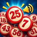 Housie Tambola Number Caller APK