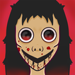 Mother Bird Scary 3d Game