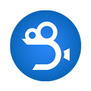 HD Movie 2023 APK
