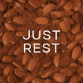 Just Rest : Coffee Story V1