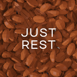 Just Rest : Coffee Story V1