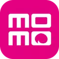momo購物網