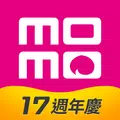 momo購物網