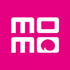 momo購物 l 生活大小事都是momo的事 XAPK download